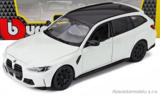 BMW M3 Touring 2023