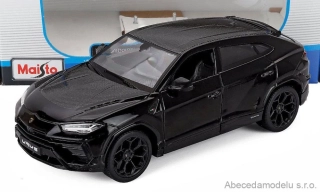 Lamborghini Urus Performante 2023